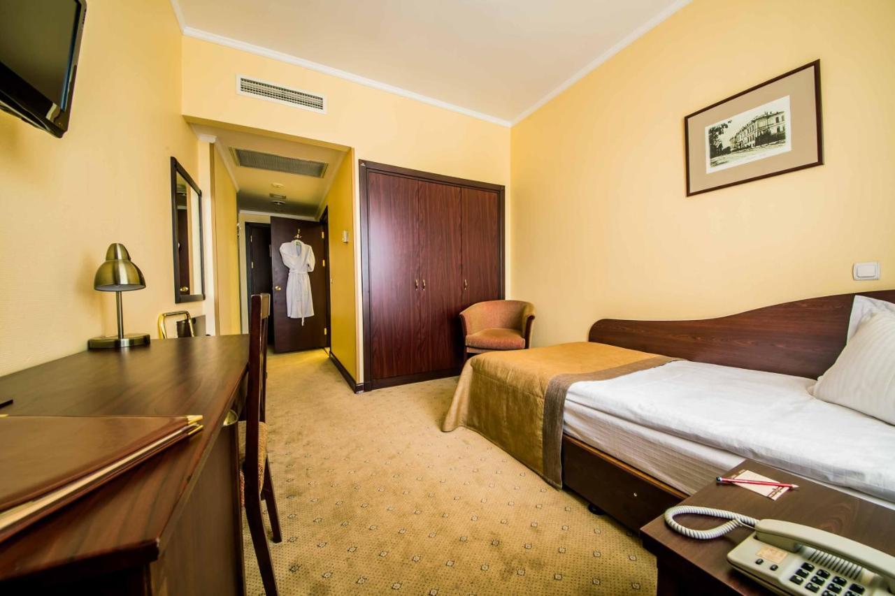 HOTEL MINSK МИНСК 4* (Беларусь) - от 6272 RUB | NOCHI