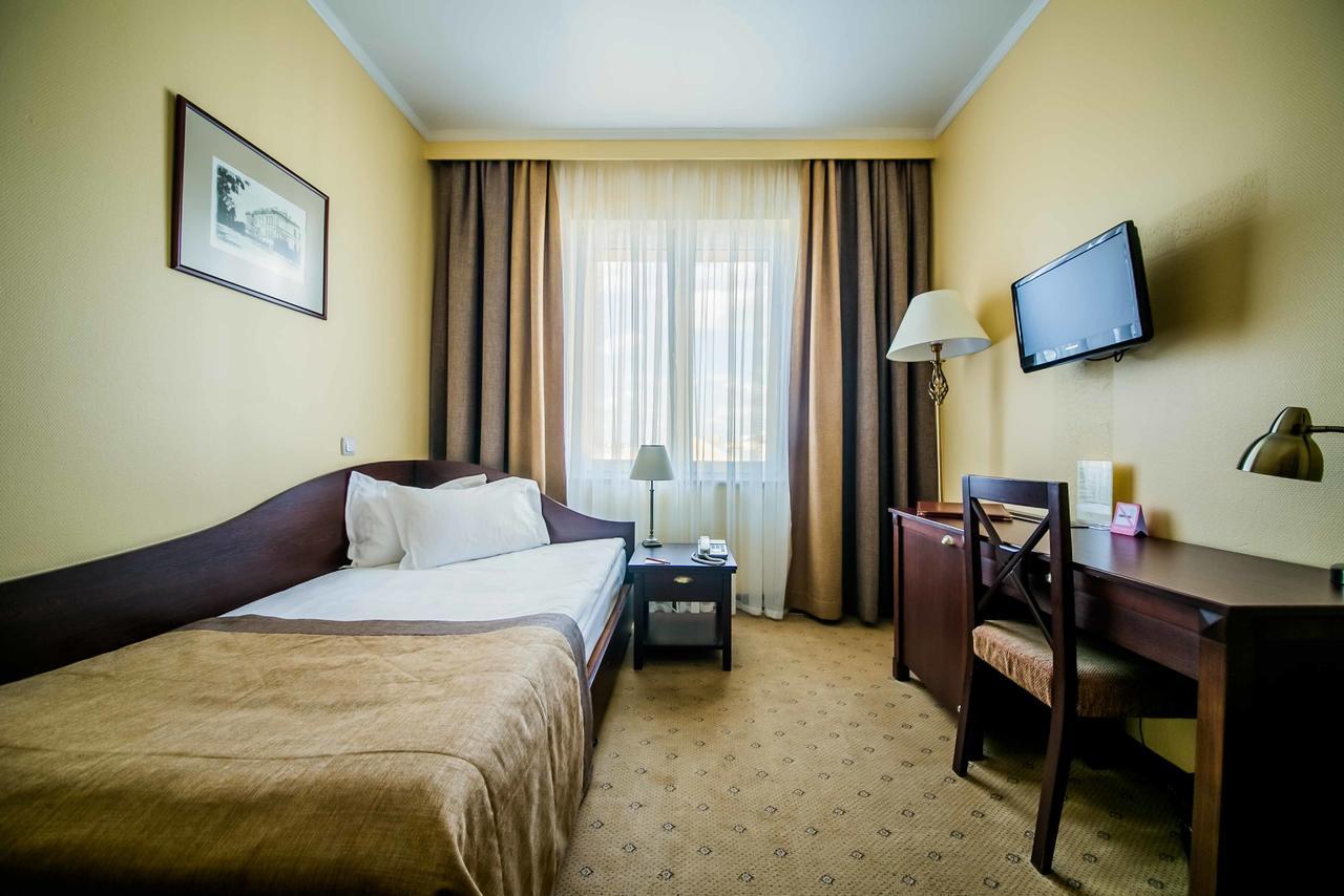 HOTEL MINSK МИНСК 4* (Беларусь) - от 6272 RUB | NOCHI